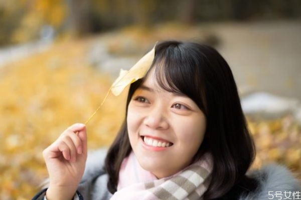 什么是戀愛尷尬期 戀愛尷尬期是怎么產(chǎn)生 什么是戀愛尷尬期 戀愛尷尬期是怎么產(chǎn)生