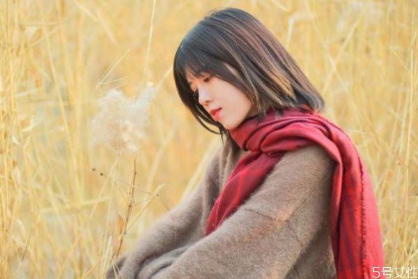 什么是戀愛尷尬期 戀愛尷尬期是怎么產(chǎn)生 什么是戀愛尷尬期 戀愛尷尬期是怎么產(chǎn)生