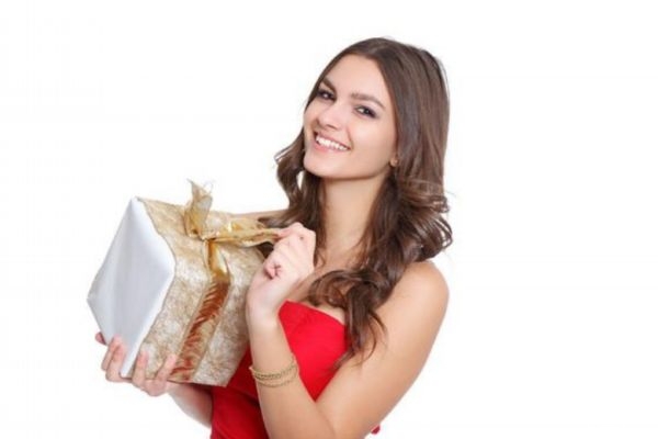 女朋友生氣應該怎么辦 女朋友生氣應該怎么哄 女朋友生氣應該怎么辦 女朋友生氣應該怎么哄