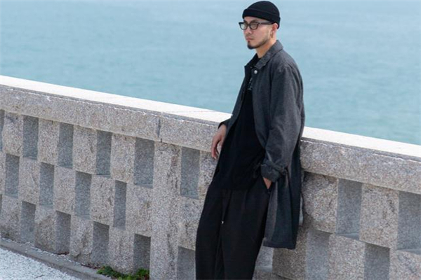 城市機能風(fēng)怎么搭配 城市機能風(fēng)穿搭圖片