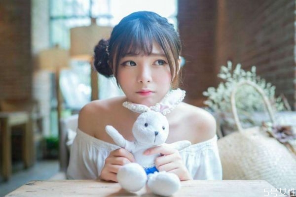 如何跟妹子搭訕聊天 和妹子搭訕聊天的方法 如何跟妹子搭訕聊天 和妹子搭訕聊天的方法