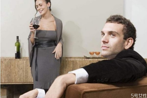 傷過老公的心怎么彌補 傷了老公的心怎樣挽回 傷過老公的心怎么彌補 傷了老公的心怎樣挽回