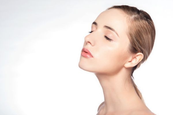 隆鼻幾天后可以用洗面奶 隆鼻需要多長時間恢復(fù)