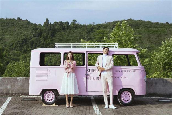 前男友回頭加微信什么心態(tài) 前男友加微信要通過(guò)嗎