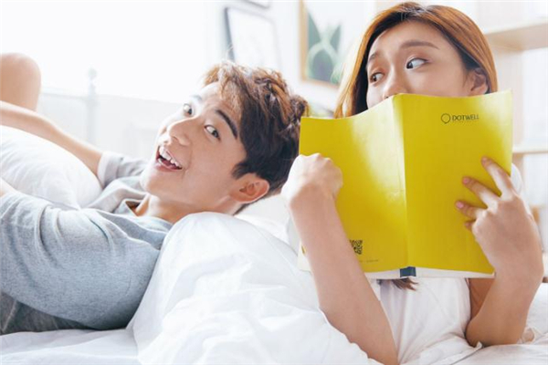 前女友加我微信是什么意思 前女友加我微信要不要通過