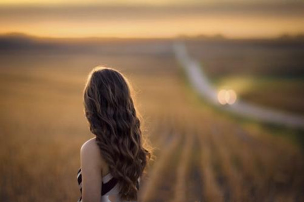 老公怎樣能討厭第三者 讓老公討厭第三者的方法 老公怎樣能討厭第三者 讓老公討厭第三者的方法