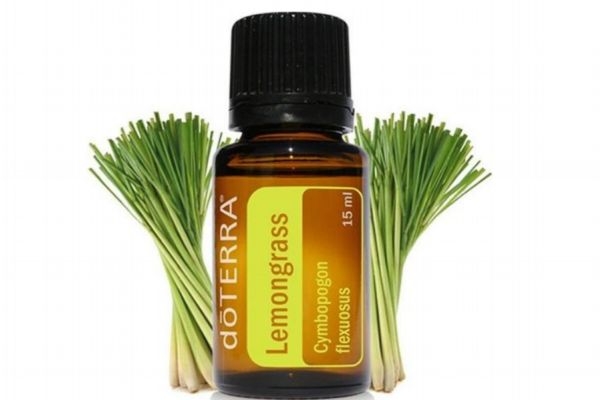 檸檬草精油有什么護膚功效 檸檬草精油對皮膚的作用 檸檬草精油有什么護膚功效 檸檬草精油對皮膚的作用