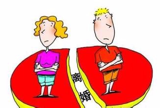 離婚后在見前任什么感受 離婚后在見前任應(yīng)該什么態(tài)度 離婚后在見前任什么感受 離婚后在見前任應(yīng)該什么態(tài)度