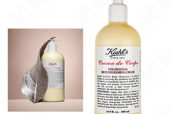 科顏氏經(jīng)典潤(rùn)膚乳適合什么膚質(zhì) 科顏氏經(jīng)典潤(rùn)膚乳值得買嗎