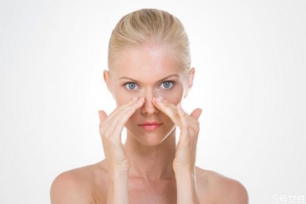 隆鼻幾天后可以用洗面奶 隆鼻需要多長時(shí)間恢復(fù)