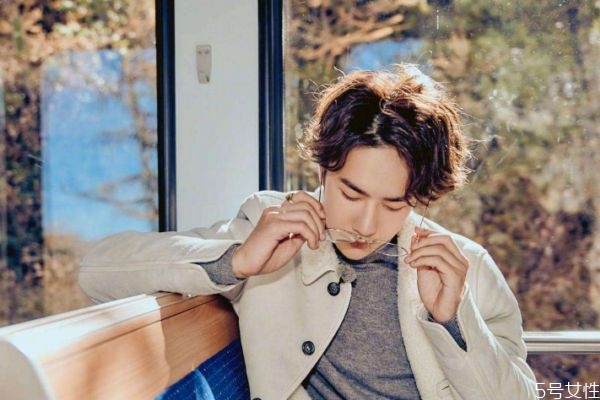 哄女朋友開心的話道歉語句 給女朋友道歉的話有什么 哄女朋友開心的話道歉語句 給女朋友道歉的話有什么