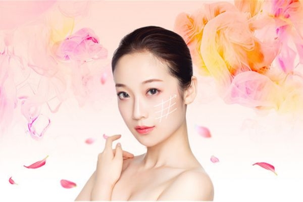 隆鼻幾天后可以用洗面奶 隆鼻需要多長時間恢復(fù)