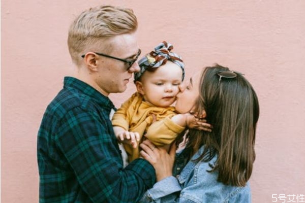 怎么挽回老公的感情 挽回丈夫之后如何重建婚姻 怎么挽回老公的感情 挽回丈夫之后如何重建婚姻