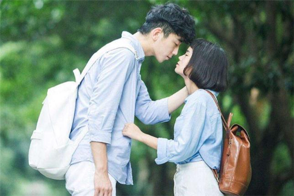 網(wǎng)戀失戀了怎么走出來 網(wǎng)戀失戀后的心情怎么平復(fù) 網(wǎng)戀失戀了怎么走出來 網(wǎng)戀失戀后的心情怎么平復(fù)