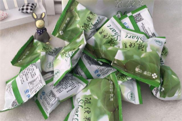 隨便果是什么 隨便果是減肥藥嗎 隨便果是什么 隨便果是減肥藥嗎