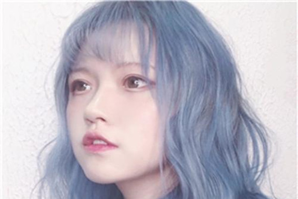 分手后怎樣彌補對女友的傷害 分手后對女友的傷害能彌補嗎