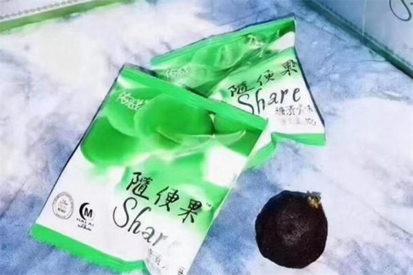 隨便果能長(zhǎng)期吃嗎 隨便果會(huì)有依賴性嗎