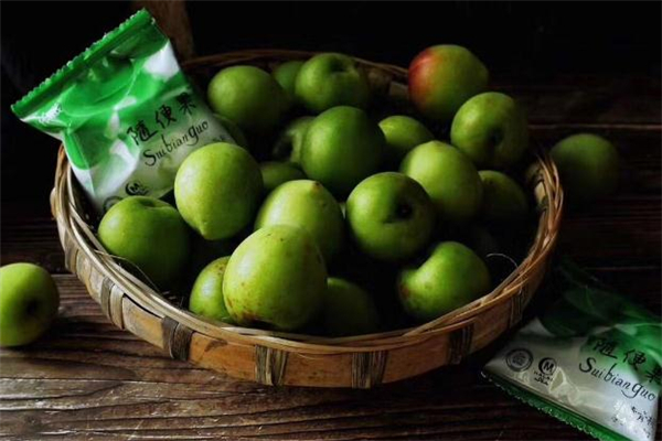 隨便果能長(zhǎng)期吃嗎 隨便果會(huì)有依賴性嗎