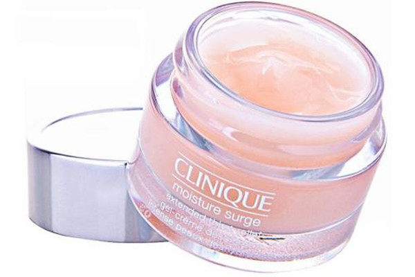 倩碧水嫩保濕潤膚霜介紹 倩碧水嫩保濕潤膚霜適合什么膚質(zhì) 倩碧水嫩保濕潤膚霜介紹 倩碧水嫩保濕潤膚霜適合什么膚質(zhì)