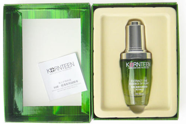 科婷痘清無(wú)痕精華液的特點(diǎn) 科婷痘清無(wú)痕精華液的使用方法