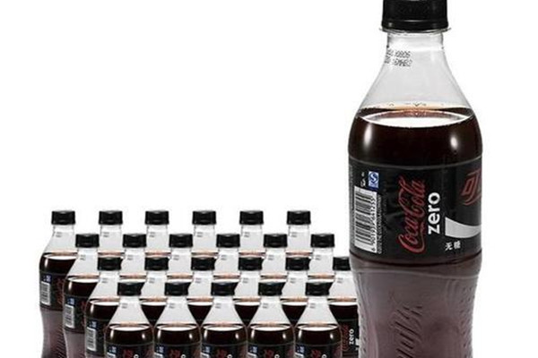 無(wú)糖飲料含糖嗎 無(wú)糖飲料對(duì)身體有害嗎