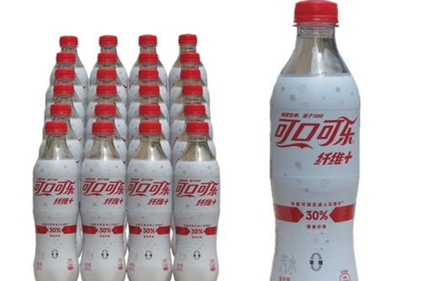 無(wú)糖飲料含糖嗎 無(wú)糖飲料對(duì)身體有害嗎