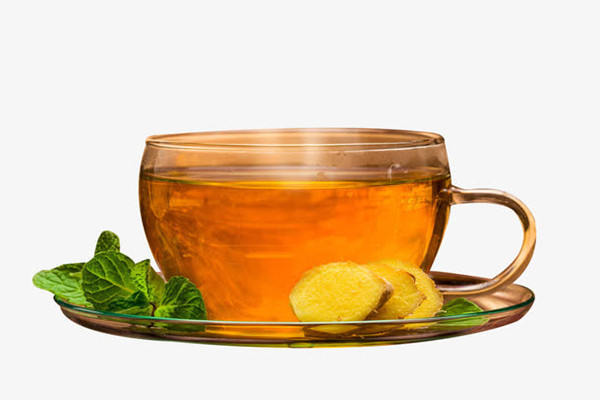 蜂蜜姜茶怎么做 蜂蜜姜茶的功效 蜂蜜姜茶怎么做 蜂蜜姜茶的功效