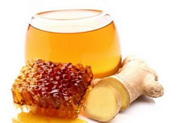 蜂蜜姜茶怎么做 蜂蜜姜茶的功效 蜂蜜姜茶怎么做 蜂蜜姜茶的功效