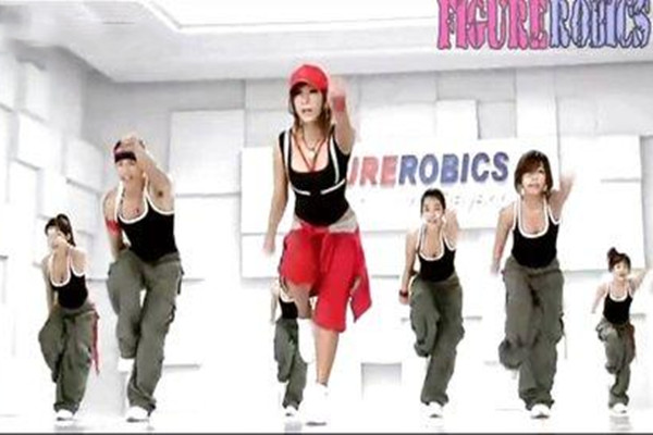 鄭多燕小紅帽是有氧運(yùn)動(dòng)嗎 鄭多燕小紅帽多久見(jiàn)效