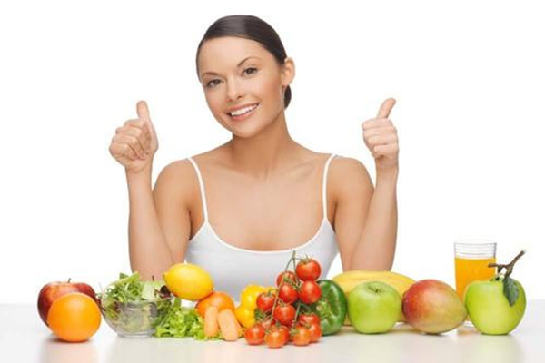 身體的肉很結(jié)實能變軟嗎 身體的肉很結(jié)實減肥好減嗎