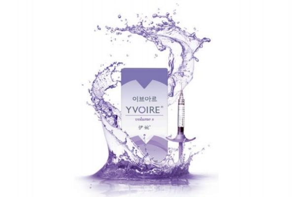 給皮膚補(bǔ)水是打玻尿酸嗎 打玻尿酸皮膚會(huì)變好嗎 給皮膚補(bǔ)水是打玻尿酸嗎 打玻尿酸皮膚會(huì)變好嗎