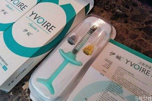 給皮膚補(bǔ)水是打玻尿酸嗎 打玻尿酸皮膚會(huì)變好嗎 給皮膚補(bǔ)水是打玻尿酸嗎 打玻尿酸皮膚會(huì)變好嗎