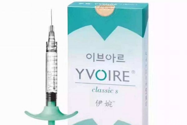 玻尿酸什么年齡開始打最好 玻尿酸的注意事項