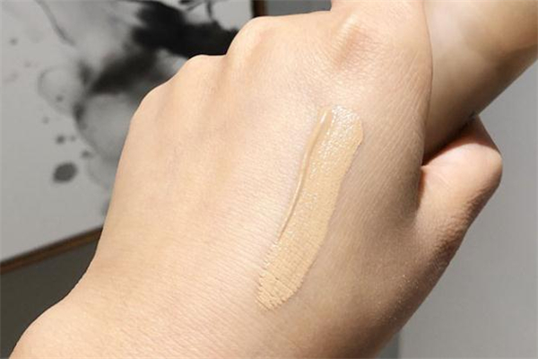 w.lab粉底液多少錢一瓶 w.lab粉底液保質(zhì)期多久 w.lab粉底液多少錢一瓶 w.lab粉底液保質(zhì)期多久