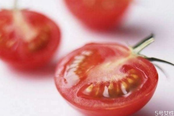 自制西紅柿蜂蜜面膜的作用 自制西紅柿蜂蜜面膜的功效 自制西紅柿蜂蜜面膜的作用 自制西紅柿蜂蜜面膜的功效