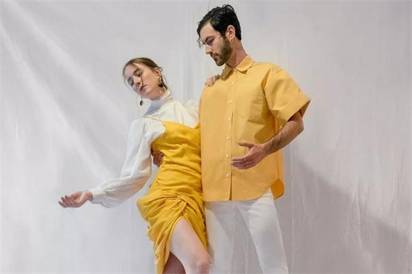 女生吃醋是因為喜歡嗎 男生會喜歡女生吃醋嗎 女生吃醋是因為喜歡嗎 男生會喜歡女生吃醋嗎