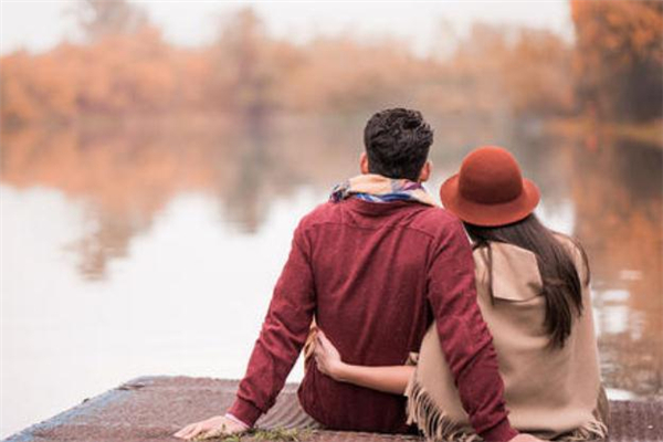 女生吃醋是因為喜歡嗎 男生會喜歡女生吃醋嗎 女生吃醋是因為喜歡嗎 男生會喜歡女生吃醋嗎