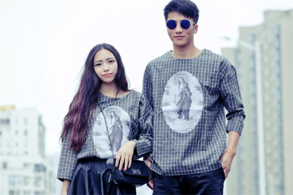 姐弟戀結(jié)婚后有代溝嗎 為什么姐弟戀更容易閃婚