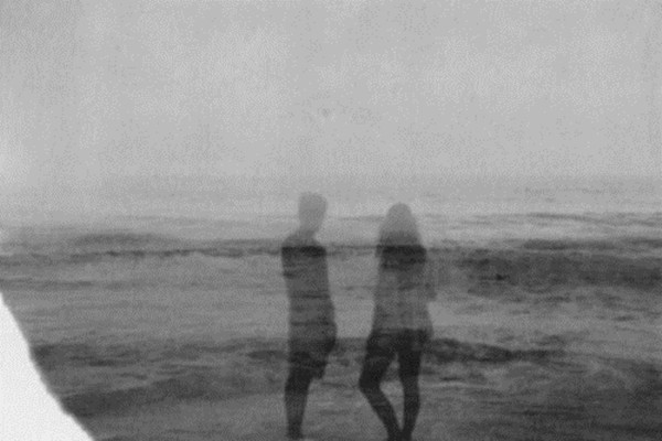 男生忍不住聯(lián)系你的原因 男生在什么情況下會忍不住聯(lián)系你