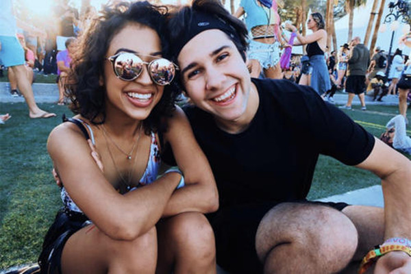 男人分手后會(huì)主動(dòng)來(lái)找你嗎 男人分手后如何讓他來(lái)找你