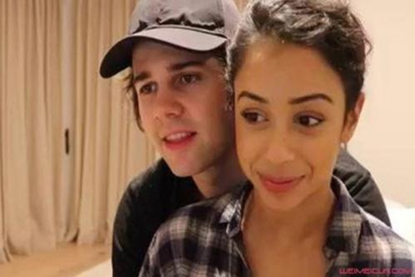 男人分手后會(huì)主動(dòng)來(lái)找你嗎 男人分手后如何讓他來(lái)找你