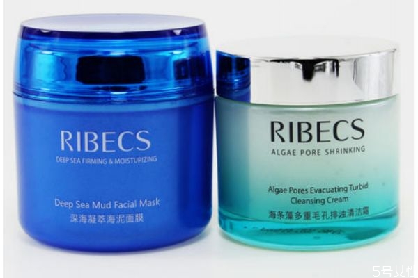 清潔霜怎么用才正確 清潔霜應(yīng)該怎么使用 清潔霜怎么用才正確 清潔霜應(yīng)該怎么使用