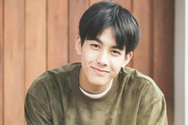 男朋友心理脆弱怎么辦 男朋友心理脆弱怎樣相處 男朋友心理脆弱怎么辦 男朋友心理脆弱怎樣相處