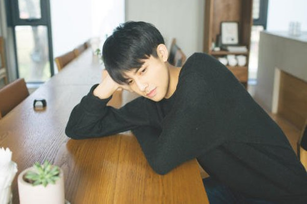 男朋友心理脆弱怎么辦 男朋友心理脆弱怎樣相處 男朋友心理脆弱怎么辦 男朋友心理脆弱怎樣相處