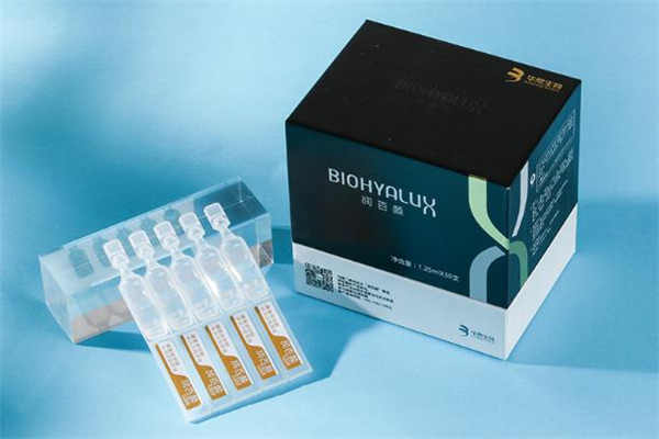 潤百顏玻尿酸原液成分 潤百顏玻尿酸原液孕婦能用嗎 潤百顏玻尿酸原液成分 潤百顏玻尿酸原液孕婦能用嗎