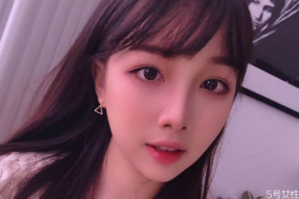 隆鼻后多久拆線 隆鼻后拆線的時間 隆鼻后多久拆線 隆鼻后拆線的時間