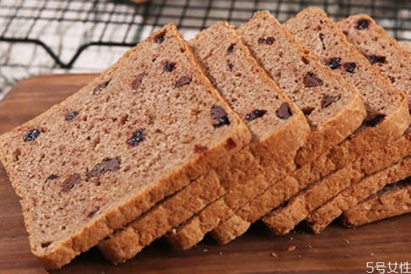 黑麥面包能放冰箱冷藏嗎 面包可以?xún)鲈诒淅飭?><p>黑麥面包能放冰箱冷藏嗎 面包可以?xún)鲈诒淅飭?/p> </a></li>
            		 </ul>
	   </div>
	   <div   id=