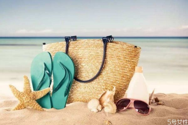 夏季預(yù)防長斑的方法 夏季應(yīng)該怎么預(yù)防長斑 夏季預(yù)防長斑的方法 夏季應(yīng)該怎么預(yù)防長斑