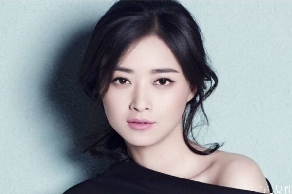 夏季預(yù)防長斑的方法 夏季應(yīng)該怎么預(yù)防長斑 夏季預(yù)防長斑的方法 夏季應(yīng)該怎么預(yù)防長斑