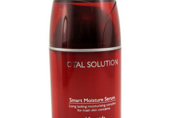 夢妝多效修護精華露的作用 夢妝多效修護精華露介紹